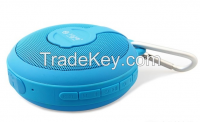 Cellular Phone Accessories