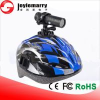 HOT products for 2014,SJ2000 sport camera full hd 1080p waterproof  From China