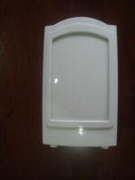 Napkin Dispenser