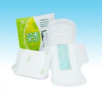 Lady Sanitary Napkin