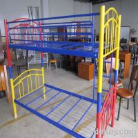 children beds; kids bunk beds