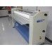 SEAL Image 62 Plus Wide Format Laminator