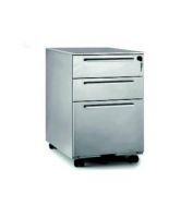 Movabie cabinet &amp;Office de...