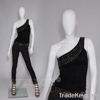 https://cn.tradekey.com/product_view/2013-New-Hot-Selling-Female-Mannequin-Abstract-Mannequin-6169364.html