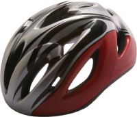 https://cn.tradekey.com/product_view/11-Vents-In-mold-Bicycle-Helmet-For-Adults-248219.html