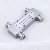 3dB Hybrid Coupler