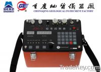 Winch Series/ Winch Controller