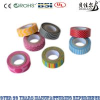 Washi tape japanese tape decorate tape colorful tape glitter tape