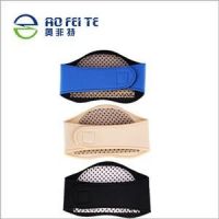 Aofeite Tourmaline Magnetic Neck Brace, Neck Guard,Neck Protection,Neck Protector.