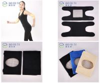 Aofeite Tourmaline Magnetic Elbow Brace, Elbow Guard, Elbow Protection, Elbow Protector,Elbow Pad, Elbow Support.