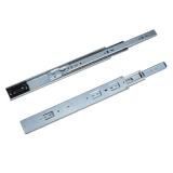 RT-720 Ball bearing slide