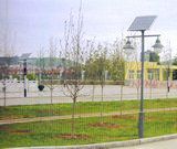 Solar Light