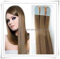 brazilian virgin hair skin weft