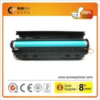 HP435/436/278/285 Universal Toner Cartridge