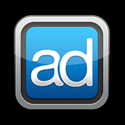 App Development