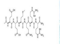 Argreline Acetate