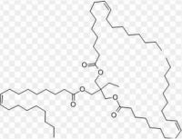 Trihydroxymethylpropyl trioleate