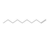 hydrogenated polydecene