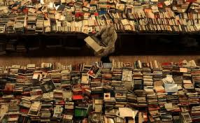 Quality Used Books