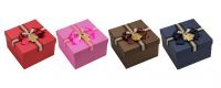 Custom Gift Box (Chocolate Gift Box, Other Gift Box...)