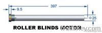 https://cn.tradekey.com/product_view/25mm-Ac-Tubular-Motors-For-Roller-Blinds-6175332.html