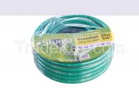 hot selling high quality inexpensive 1/2 to 1 inch highest pressure garden hos