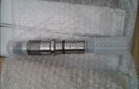 Injector 0445120236