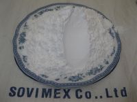 TAPIOCA STARCH