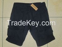 Mens Bermuda Shorts