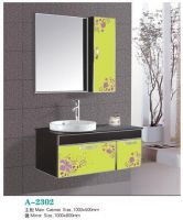 Bathroom Cabinet