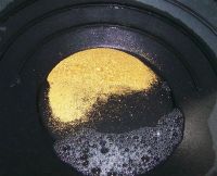 Gold Nuggets on sale whats&#039;app +27847672633