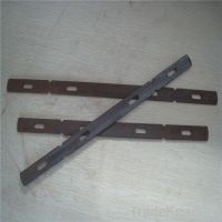 X-flat Tie
