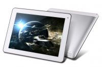 Tablet PCs
