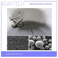 https://cn.tradekey.com/product_view/3d-Printing-Used-Ti-6al-4v-Spherical-Titanium-Alloy-Powder-8551337.html