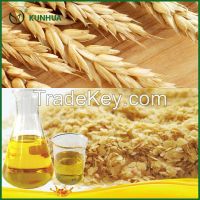 Wheat Germ Oil