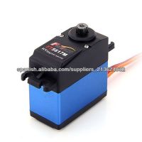 FT5617M High quality digital waterproof servo