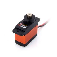  	New !!! RC Micro Servo for rc car FT2312M