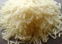 Basmati