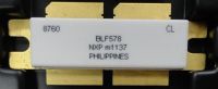 Blf578