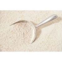 BAKING FLOUR