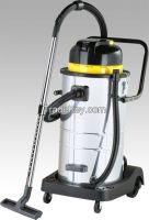 Upright Vacuum Cleaner From China