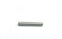 taper pin