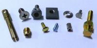 Fasteners