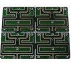 https://cn.tradekey.com/product_view/2-Layer-High-Frequency-Board-6242261.html
