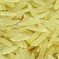 RICE SUPPLIER| PARBOILED RICE IMPORTERS| IMPORT