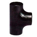 Weld pipe fittings,Elbows,arcs,bends,caps,tees