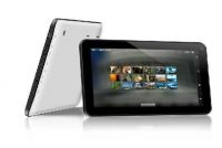 10.1" A20 Dual Core