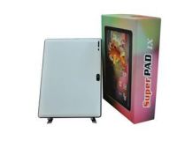 10.1"Dual Core RK3066