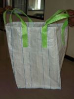 Flexible Container bag(pp bag,jumbo bag,ton bag,super bag,big bag)
