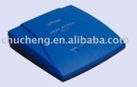 ADSL Modem Broadband Access Terminal Series Bridge Only